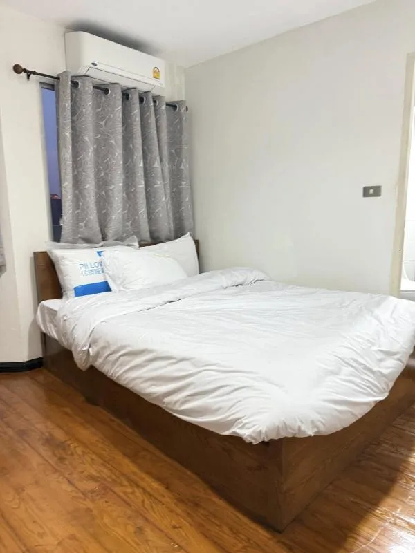 Property photos for Wittayu Complex