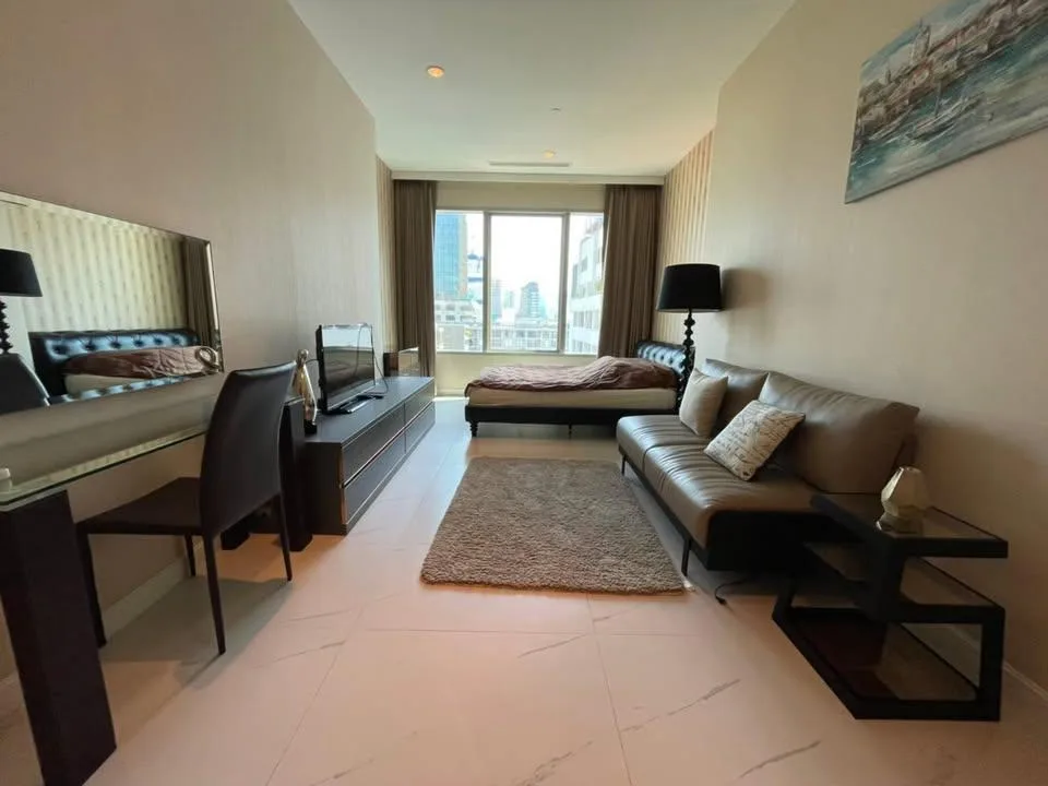 Property photos for 185 Rajadamri