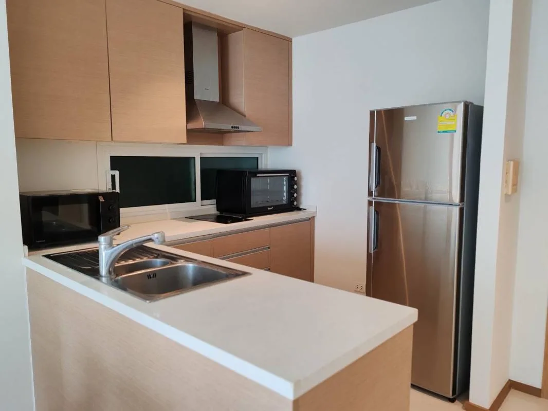 Property photos for The Empire Place
