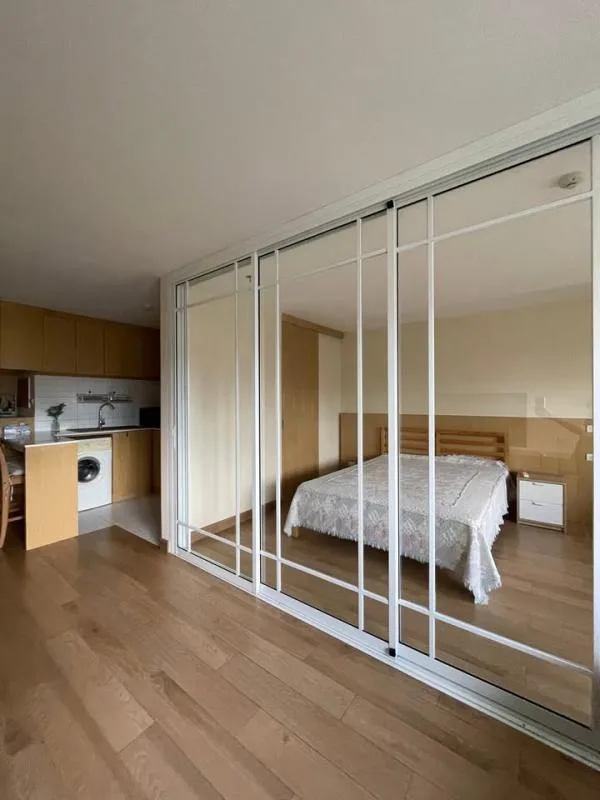 Property photos for The Waterford Diamond
