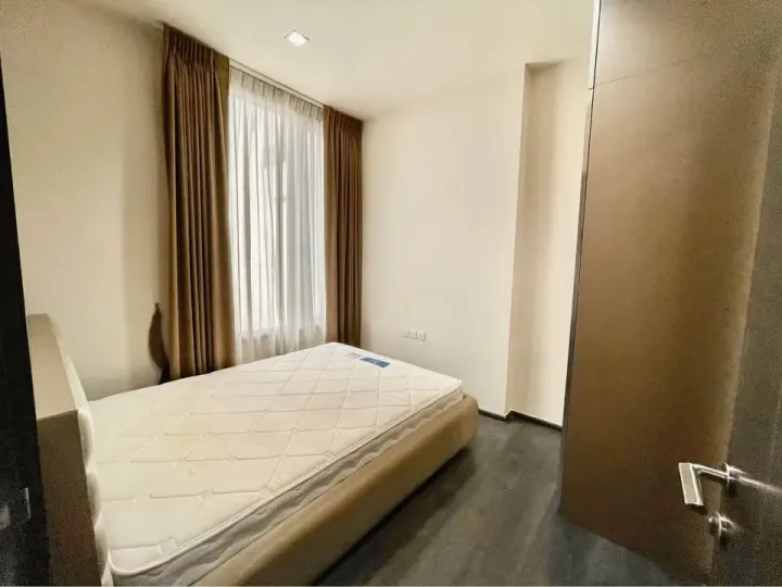 Property photos for Edge Sukhumvit 23