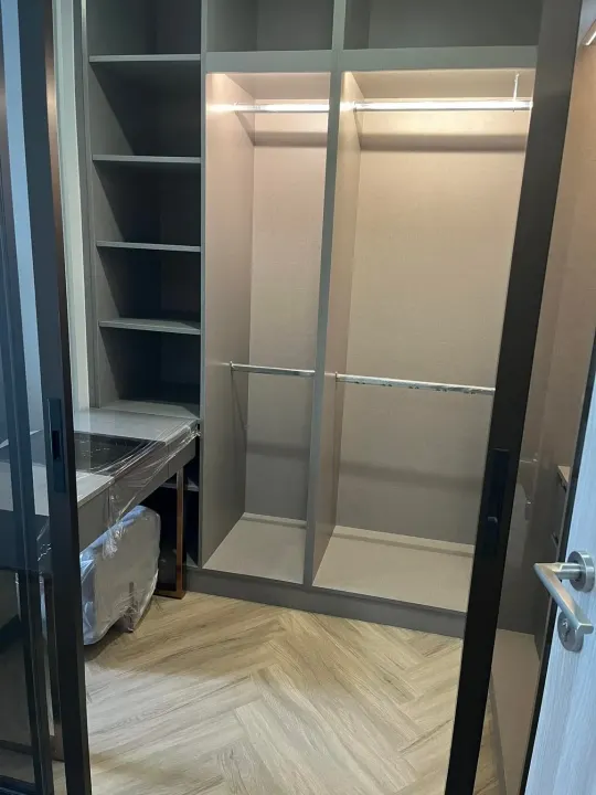 Property photos for Chapter Thonglor 25