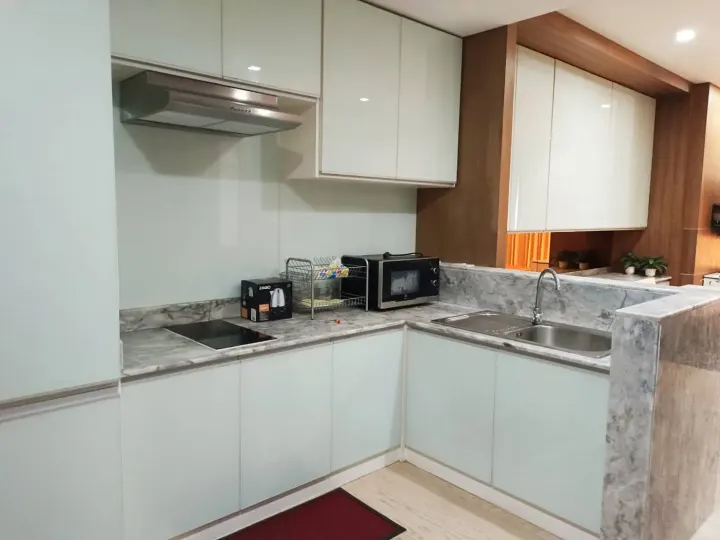 Property photos for Noble Remix