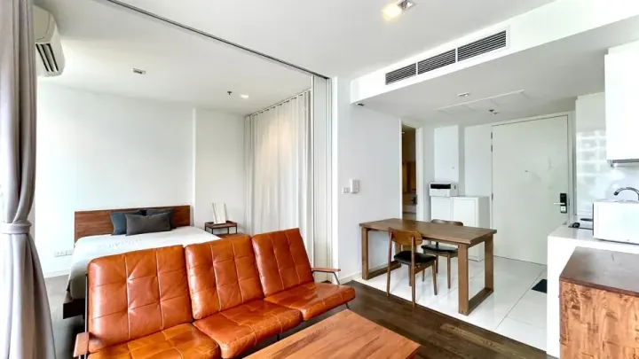 Property photos for Nara 9 by Eastern Star