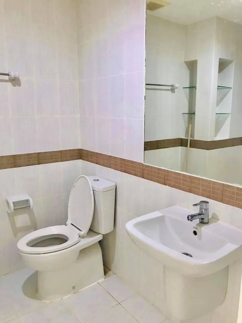 Property photos for Casa Condo Asoke-dindaeng