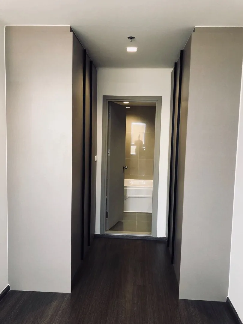 Property photos for Ideo Sukhumvit 93
