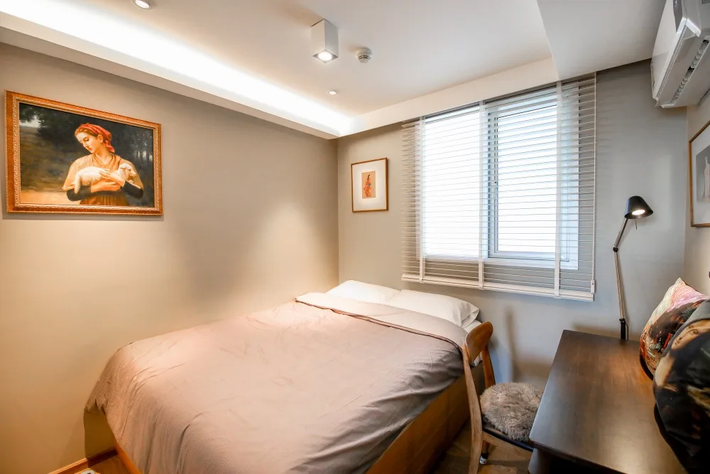 Property photos for Maestro 39