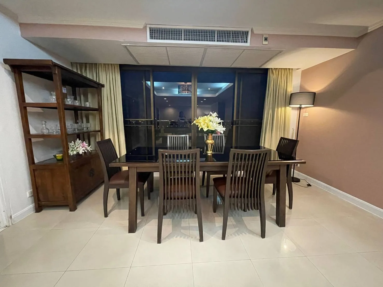 Property photos for Empire House