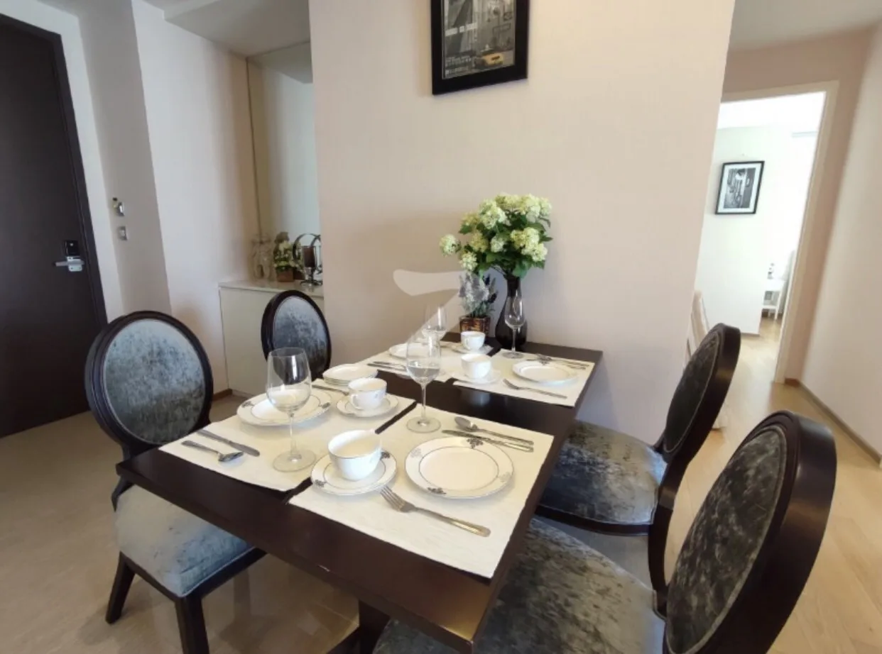 Property photos for H Sukhumvit 43