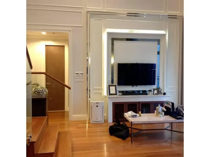 Property photos for Bright Sukhumvit 24