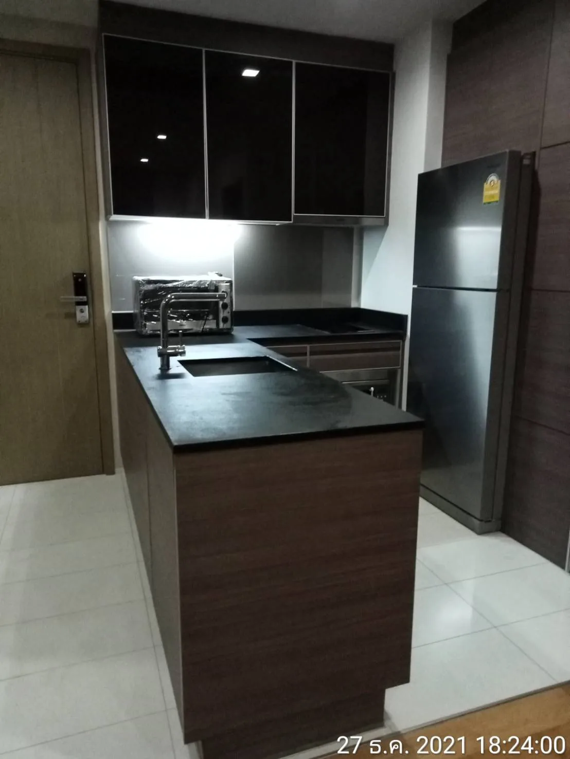 Property photos for Keyne