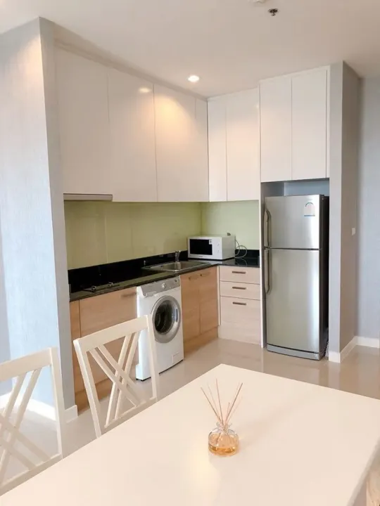 Property photos for Circle Condominium
