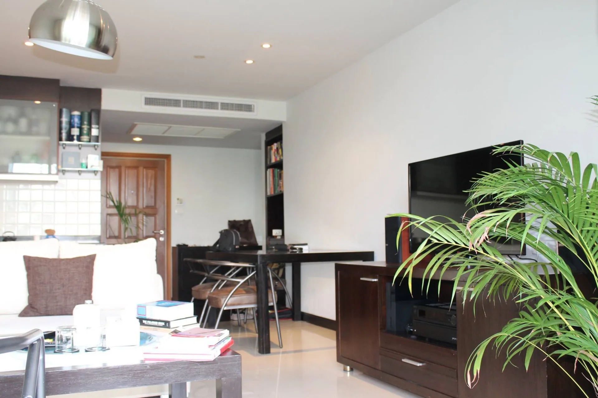 Property photos for Baan Thirapa