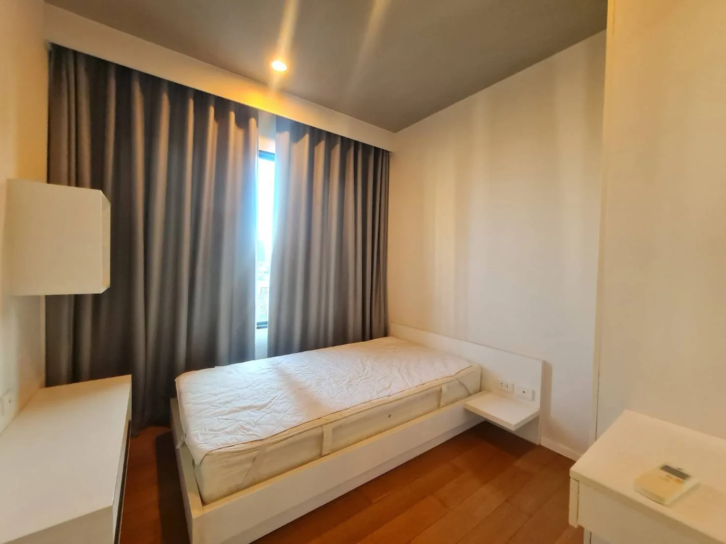 Property photos for Blocs 77