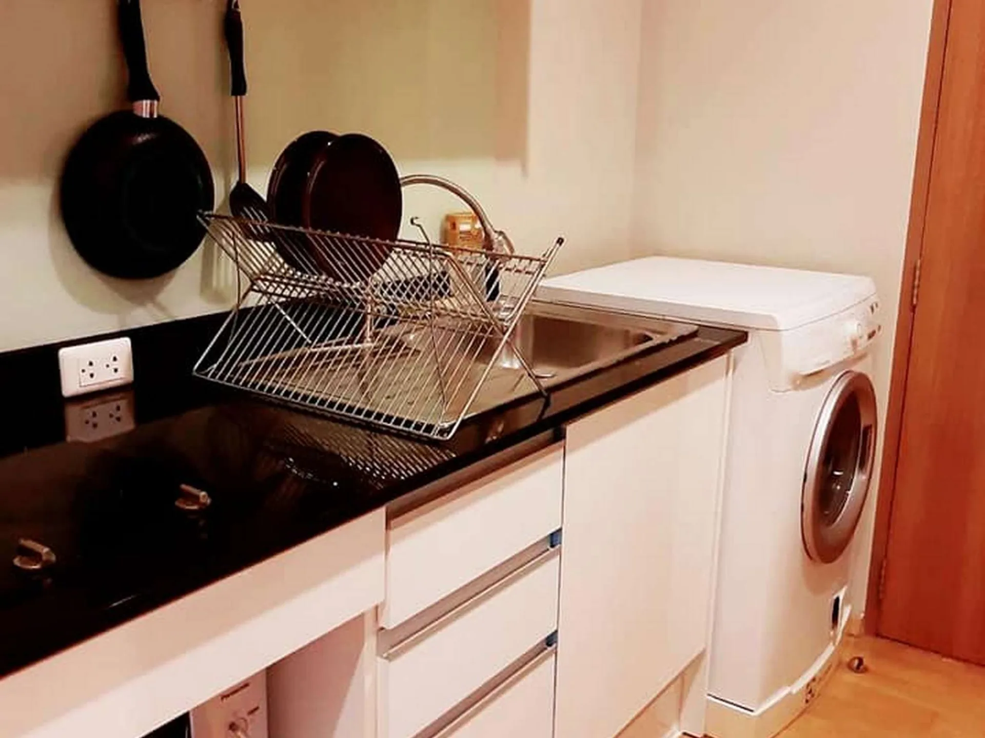 Property photos for Noble Reveal