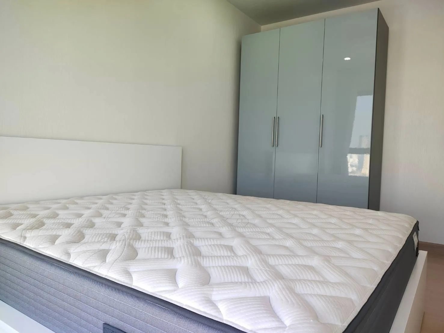 Property photos for Supalai Loft Prajadhipok - Wongwian Yai