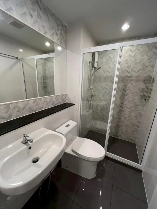 Property photos for Regent Home Bangna