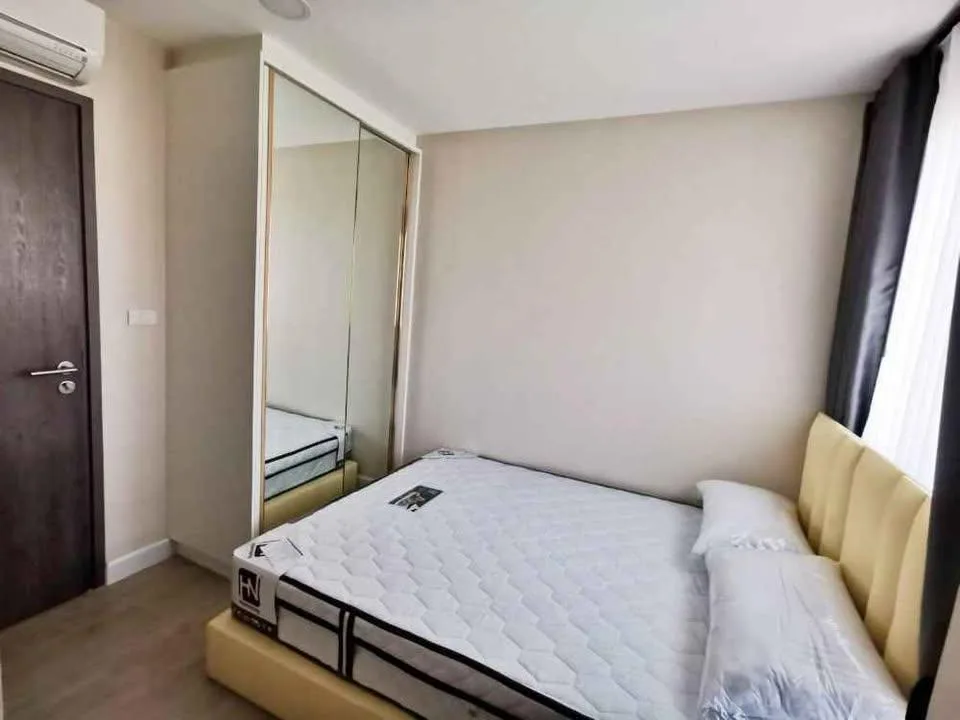 Property photos for Metroluxe Rose Gold Phahol-Sutthisan