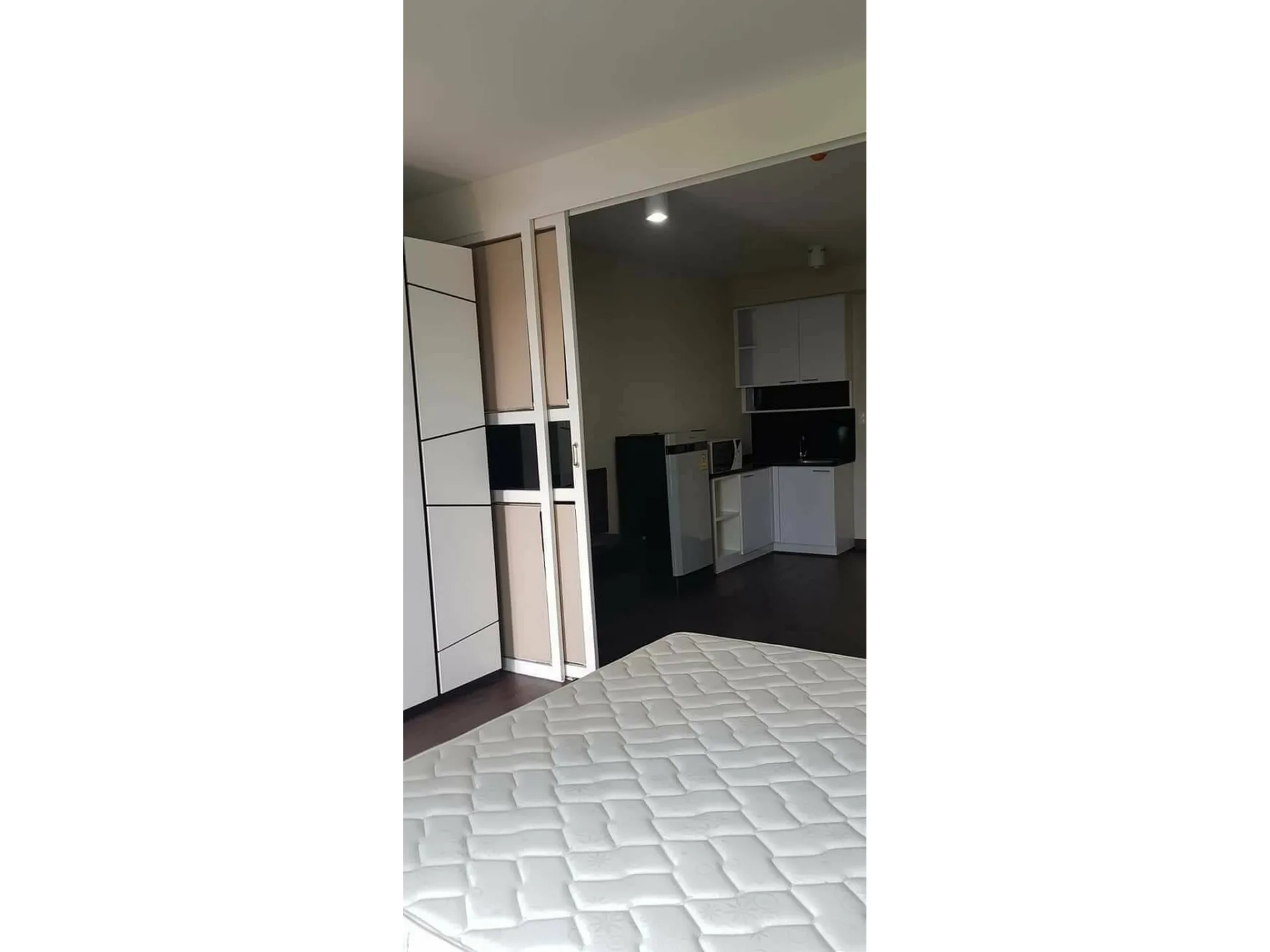 Property photos for Iris Avenue Onnuch - Suvarnabhumi