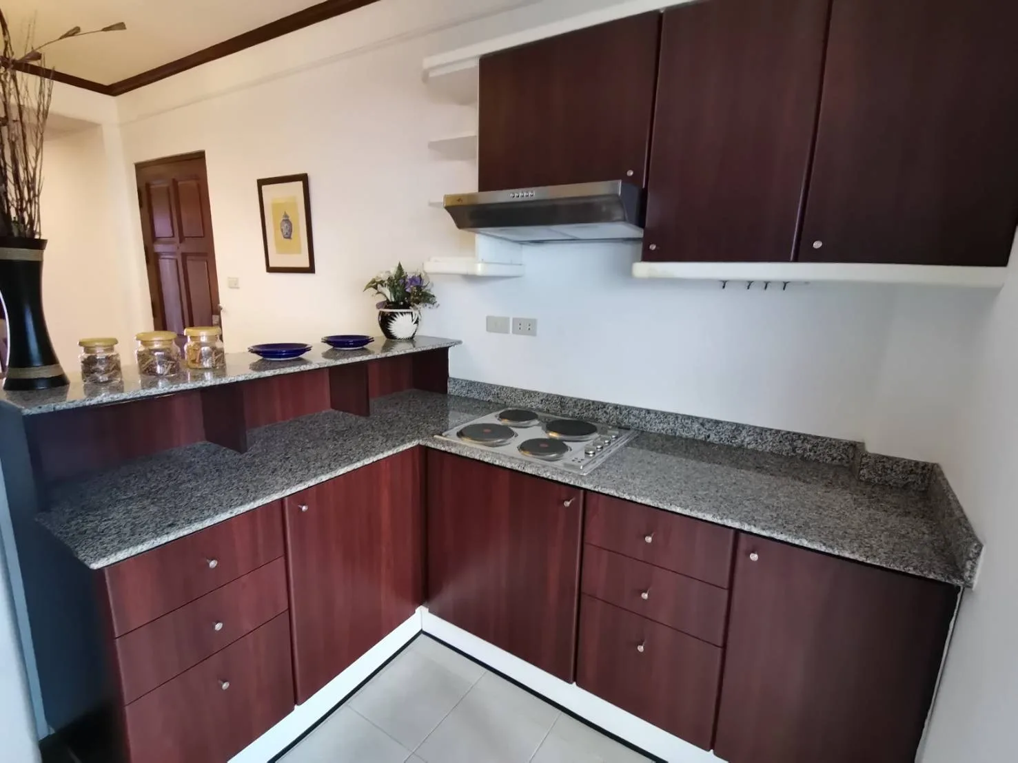 Property photos for Piya Place