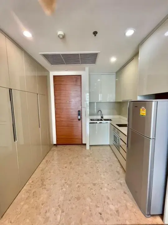 Property photos for The Address Sukhumvit 28