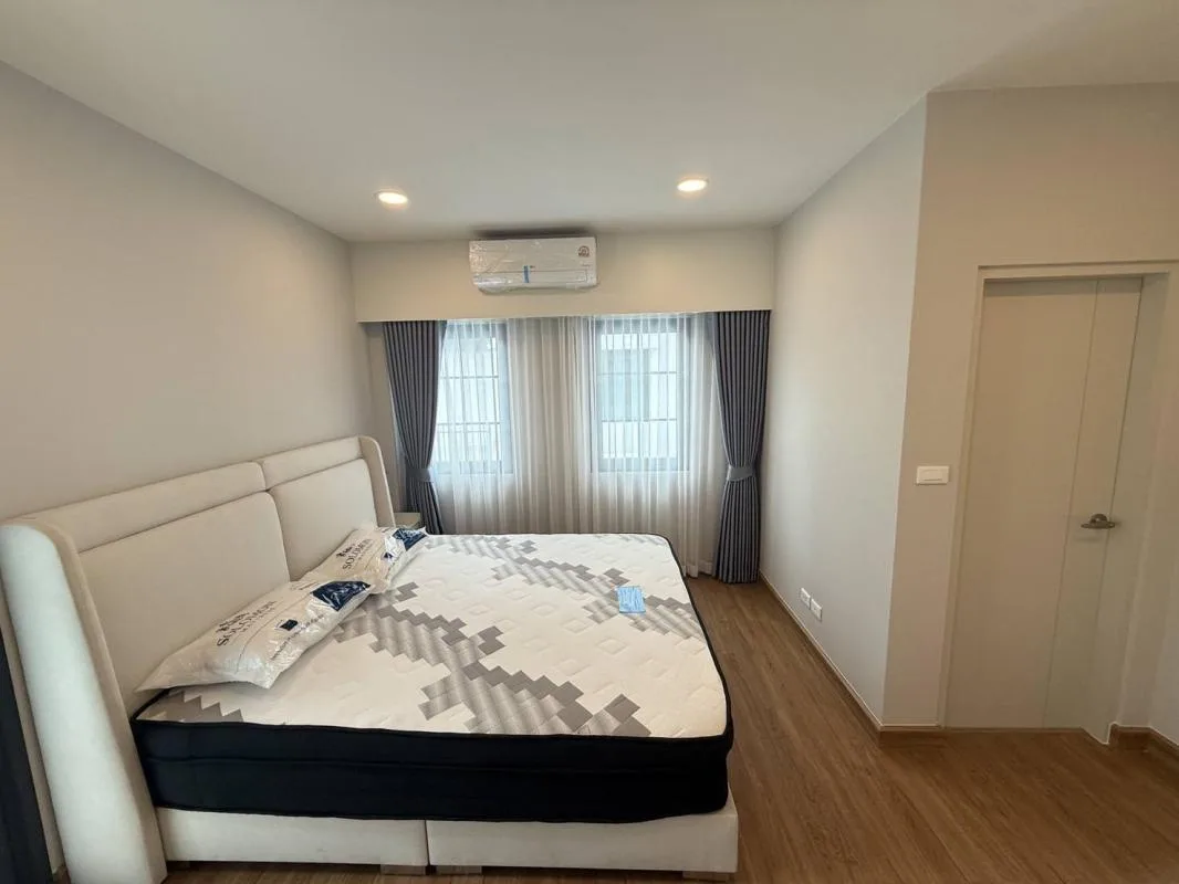 Property photos for Centro Bangna-Kingkaew