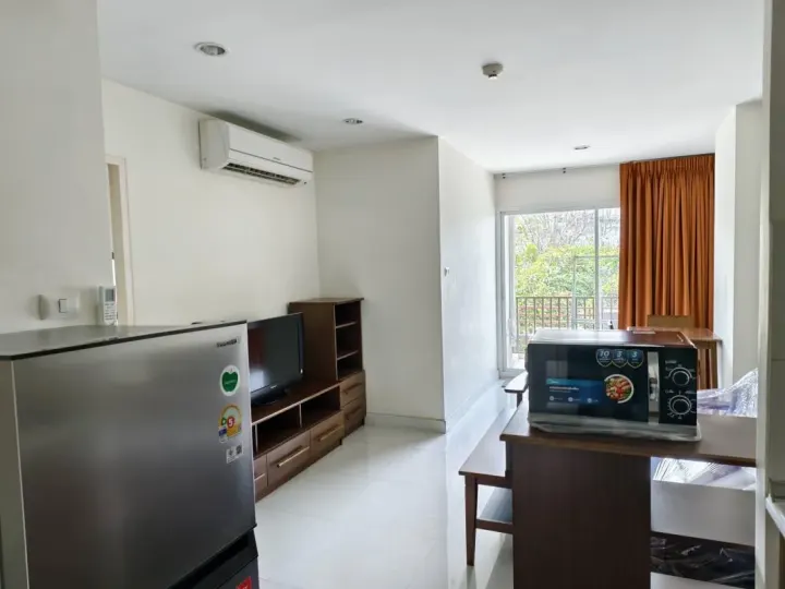Property photos for Rajvithi City Resort