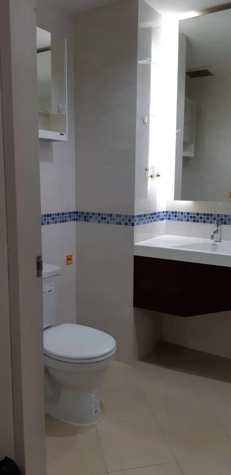 Property photos for Life @ Ratchada - Huay Kwang