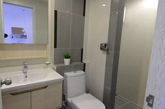 Property photos for Artemis Sukhumvit 77