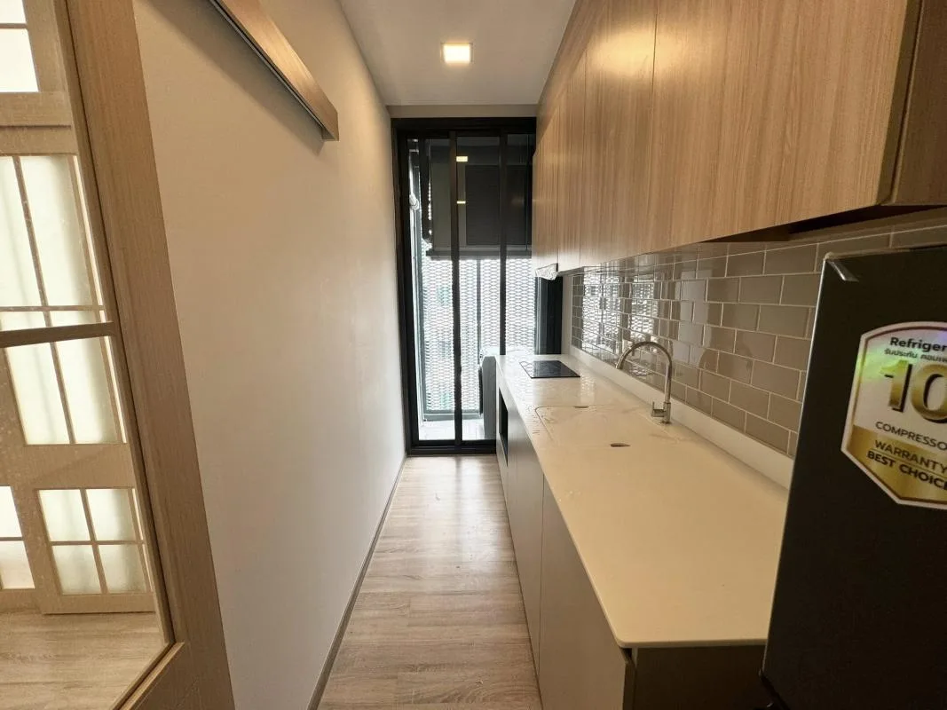 Property photos for XT Phayathai