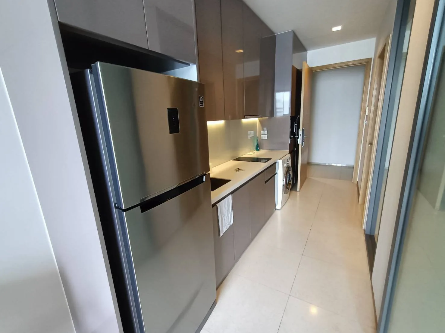 Property photos for Hyde Sukhumvit 13