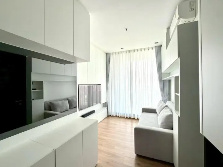 Property photos for Noble Around Ari
