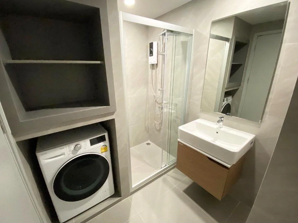 Property photos for Ideo Chula ??? Samyan