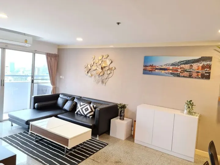Property photos for The Waterford Diamond