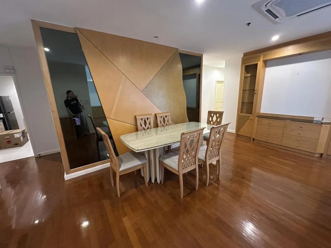 Property photos for Grand Langsuan