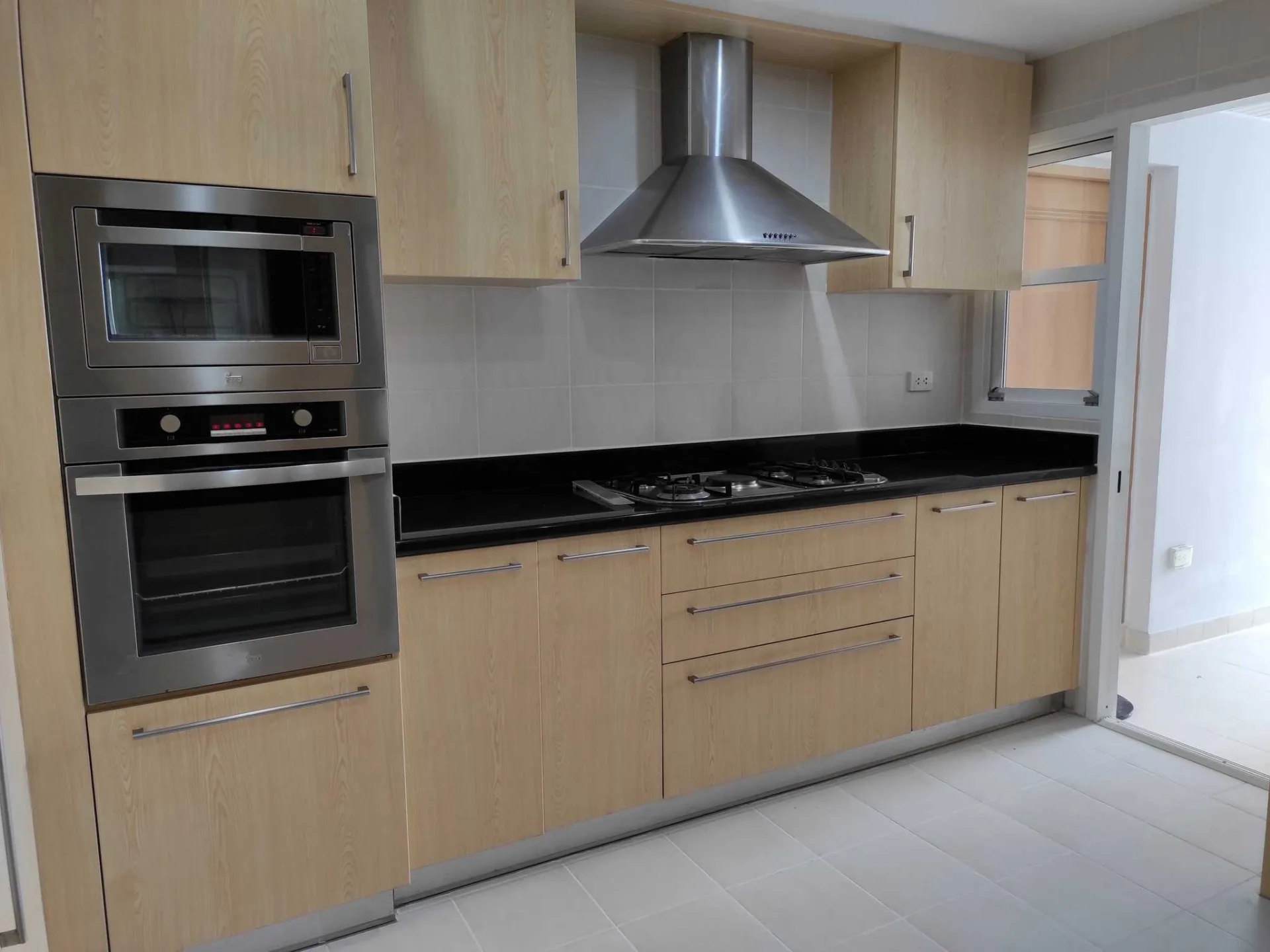 Property photos for GM Height