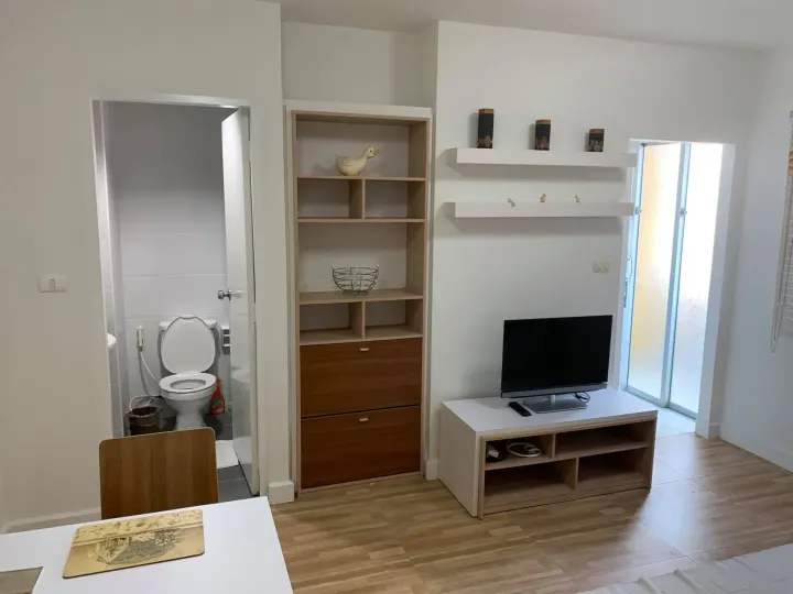 Property photos for My Condo Sukhumvit 52