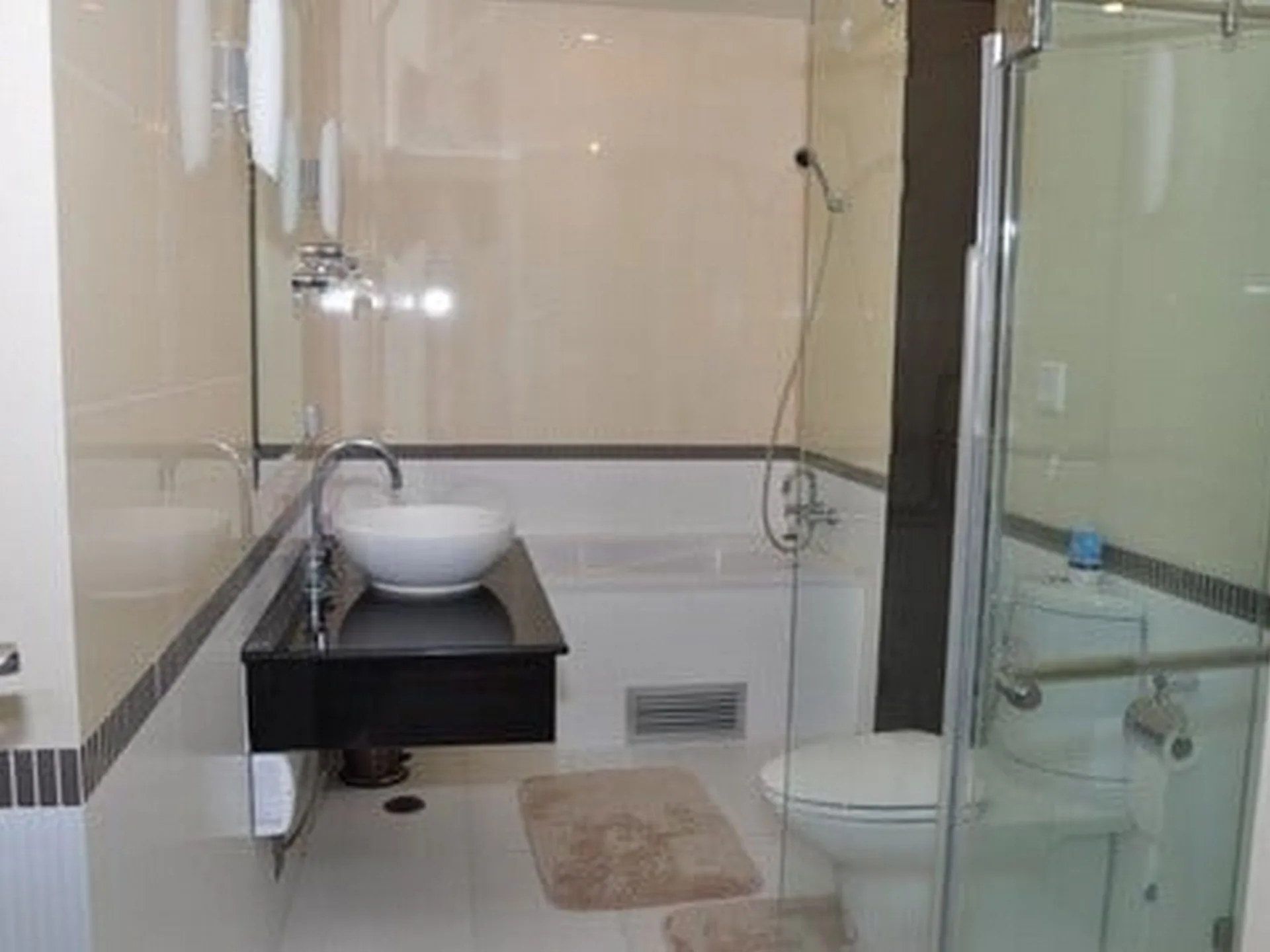 Property photos for Baan Klang Krung Siam - Pathumwan