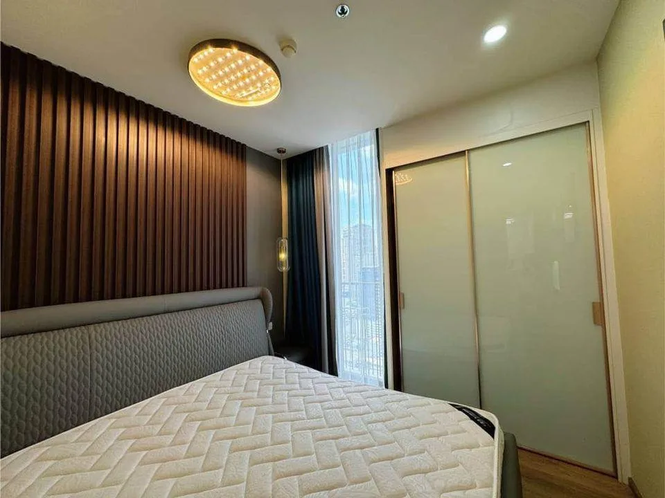 Property photos for Noble BE 33
