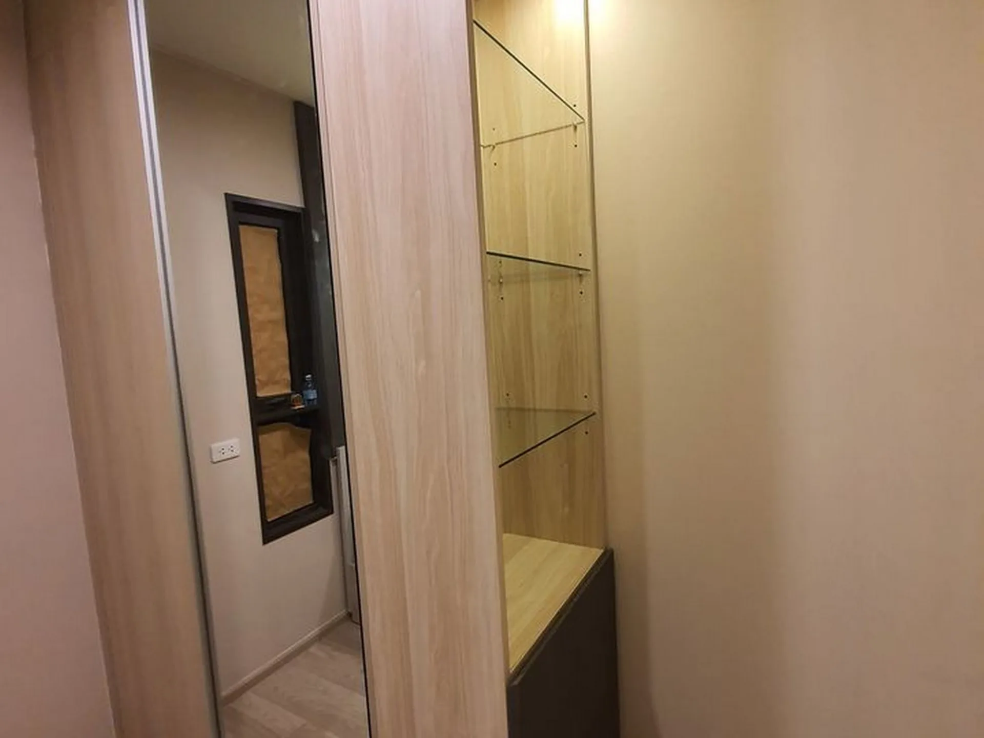Property photos for The Privacy Rama 9