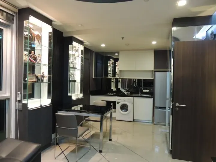 Property photos for Sky Walk Condominium