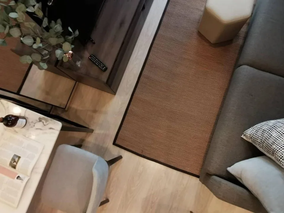 Property photos for Noble Revolve Ratchada