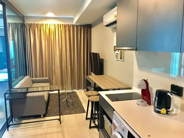 Property photos for Venio Sukhumvit 10