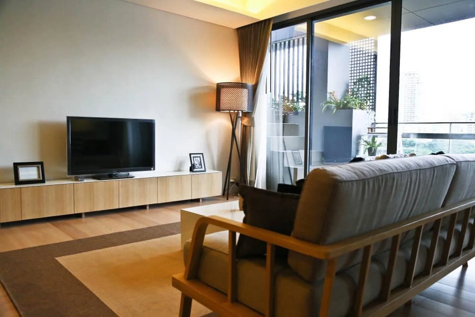 Property photos for Siamese Gioia