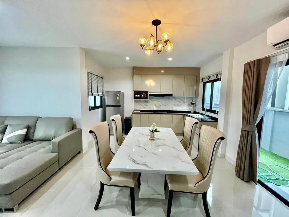 Property photos for Pleno Sukhumvit-bangna