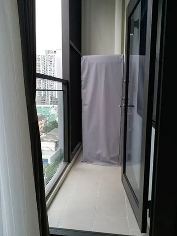 Property photos for Chewathai Residence Asoke