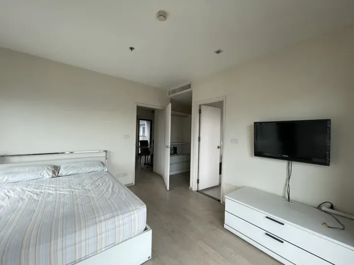 Property photos for Noble Remix
