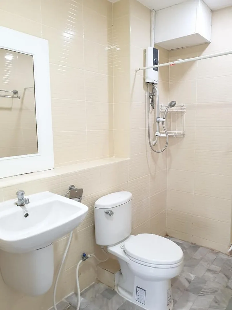 Property photos for Thonglor Tower