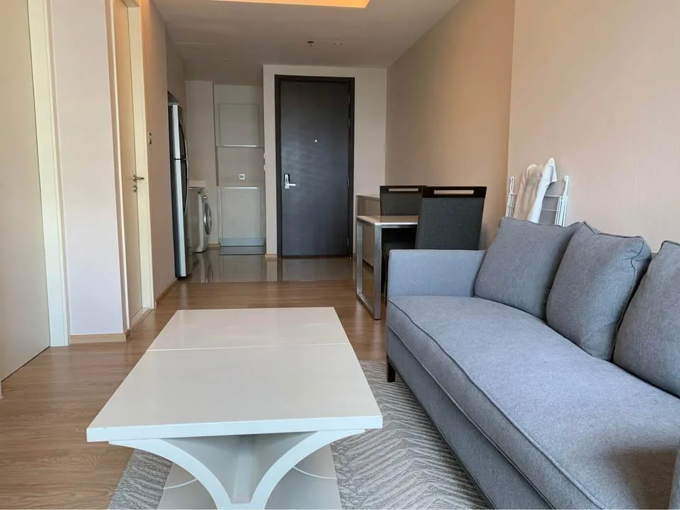 Property photos for H Sukhumvit 43