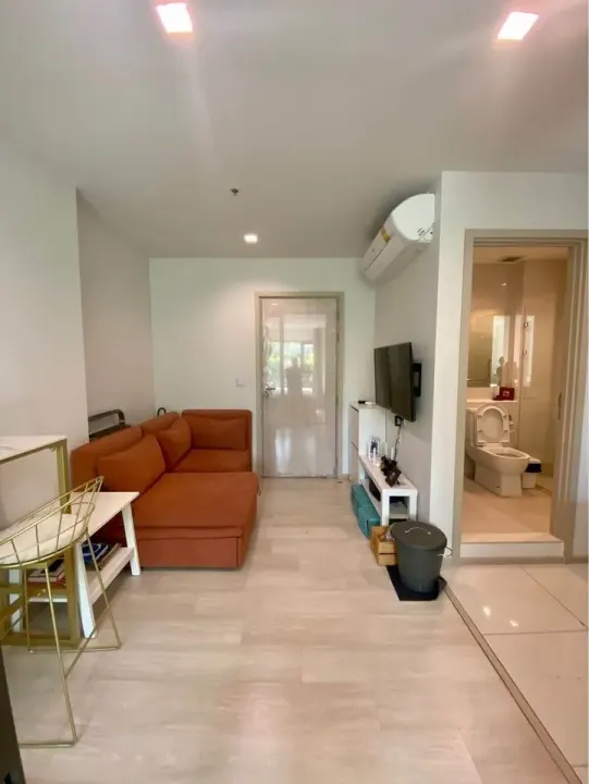 Property photos for Life One Wireless